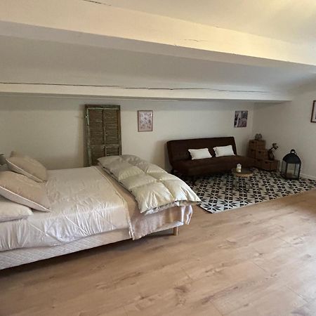 Plein Sud Villa Турет-сюр-Лу Екстериор снимка